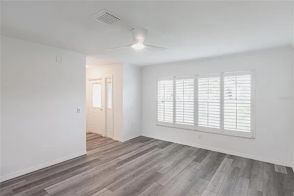 $2,200 | 326 West Grace Street, Punta Gorda, FL 33950