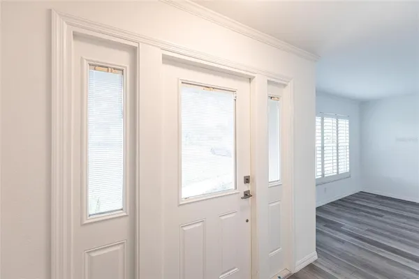 $2,200 | 326 West Grace Street, Punta Gorda, FL 33950