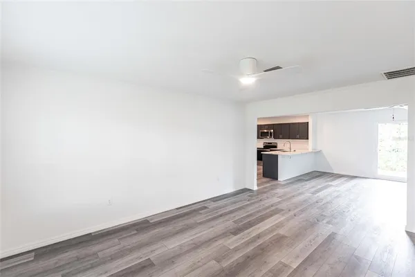 $2,200 | 326 West Grace Street, Punta Gorda, FL 33950