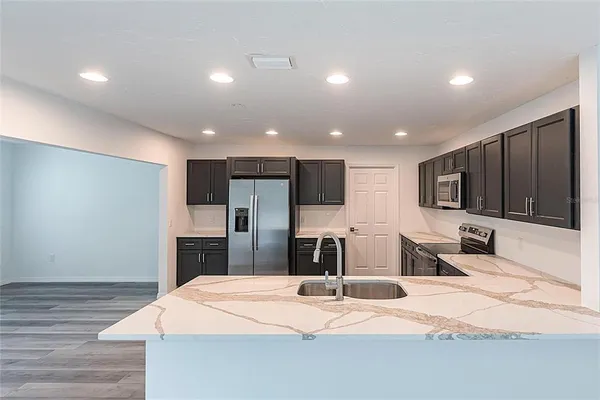 $2,200 | 326 West Grace Street, Punta Gorda, FL 33950