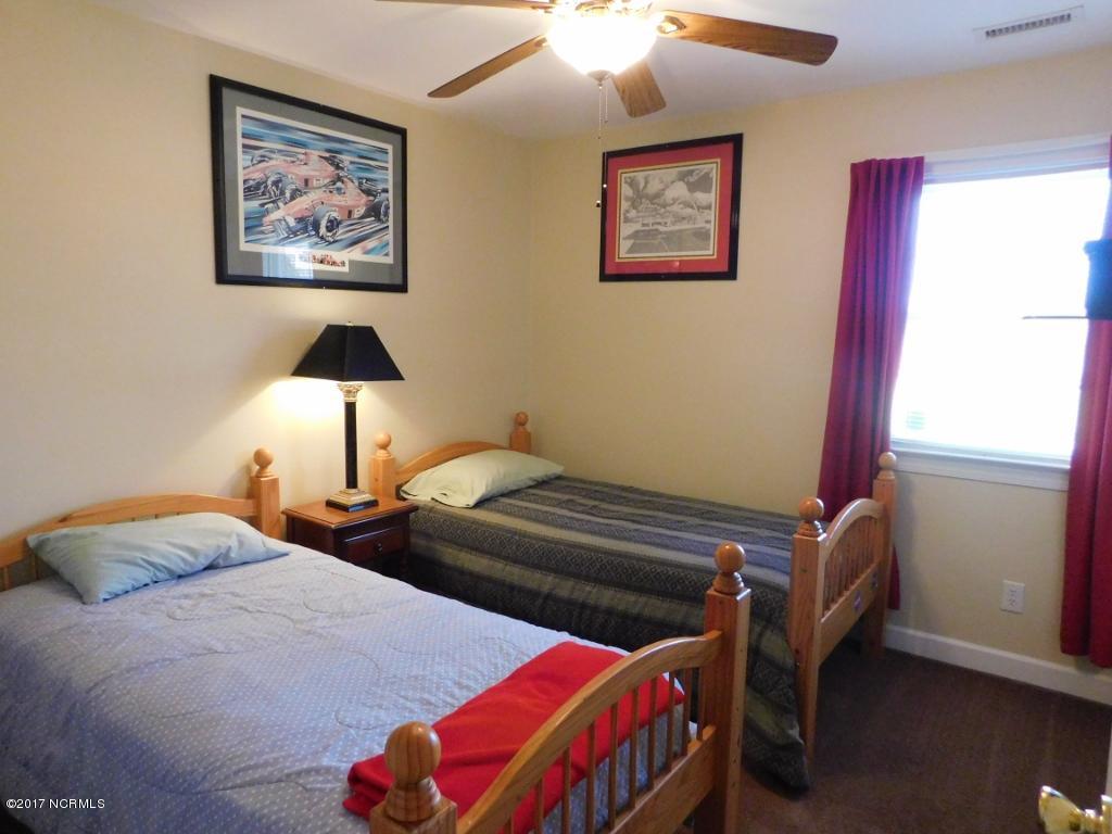 4776 North Fountain Road Pinetops, NC 27864 - Photo 25 of 48 25