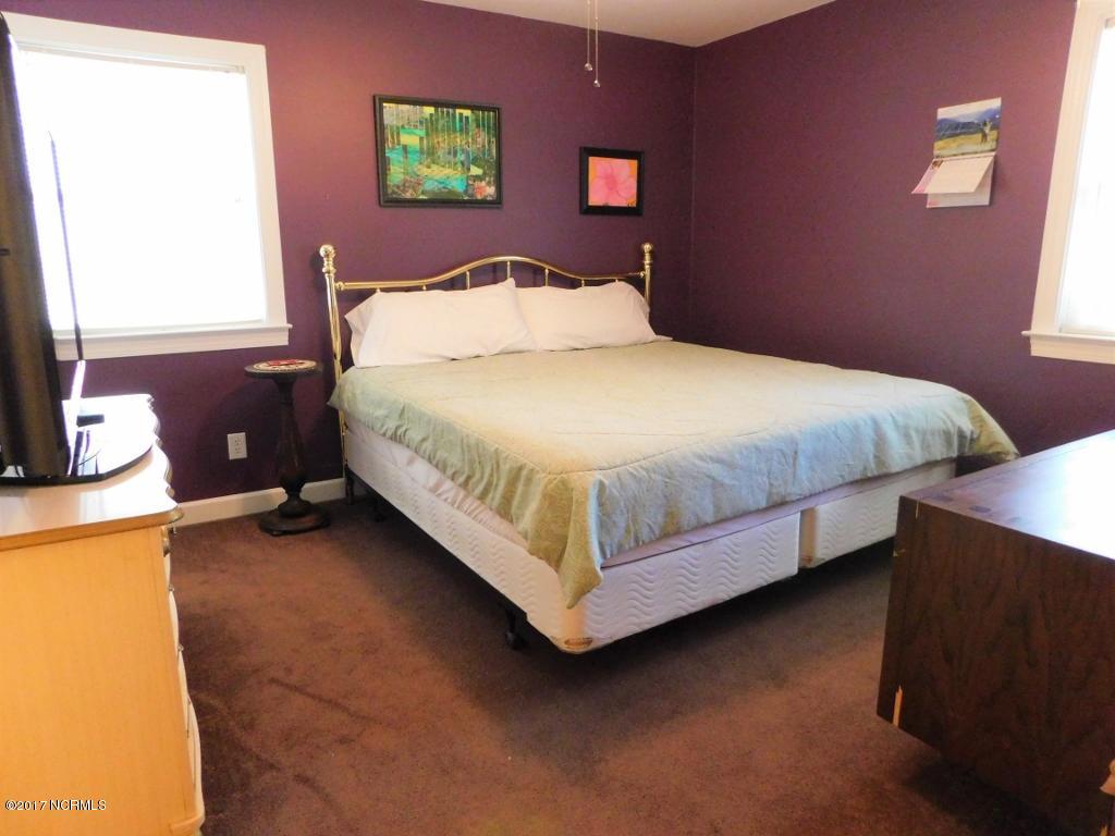4776 North Fountain Road Pinetops, NC 27864 - Photo 27 of 48 27