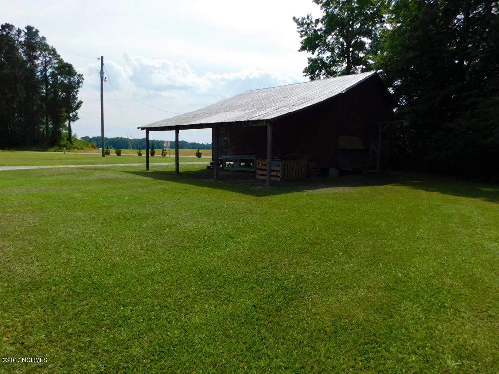 4776 North Fountain Road Pinetops, NC 27864 - Photo 34 of 48 34