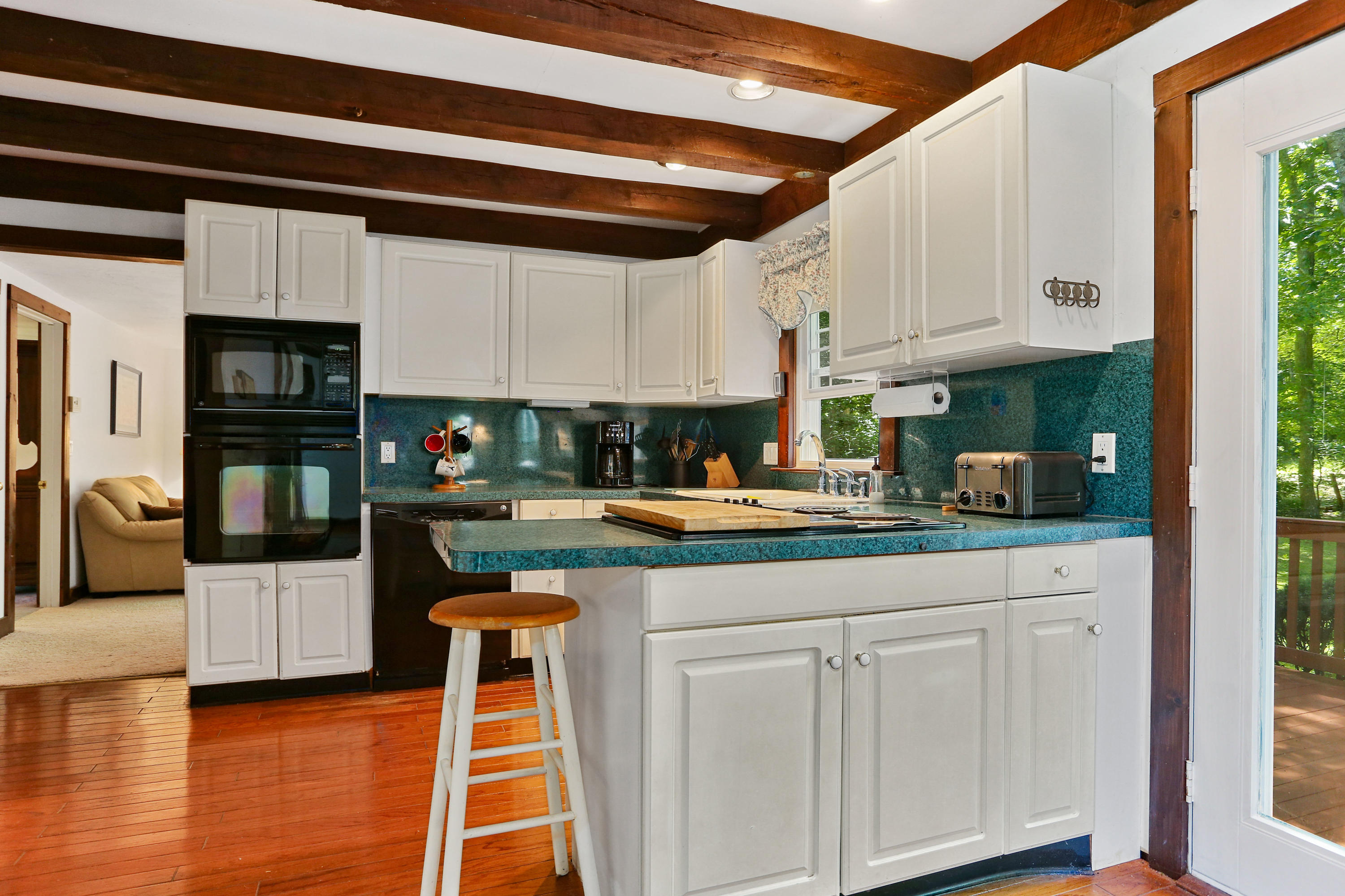 78 Barnhill Road West Barnstable, MA 02668 - Photo 13 of 39 78BarLR-13