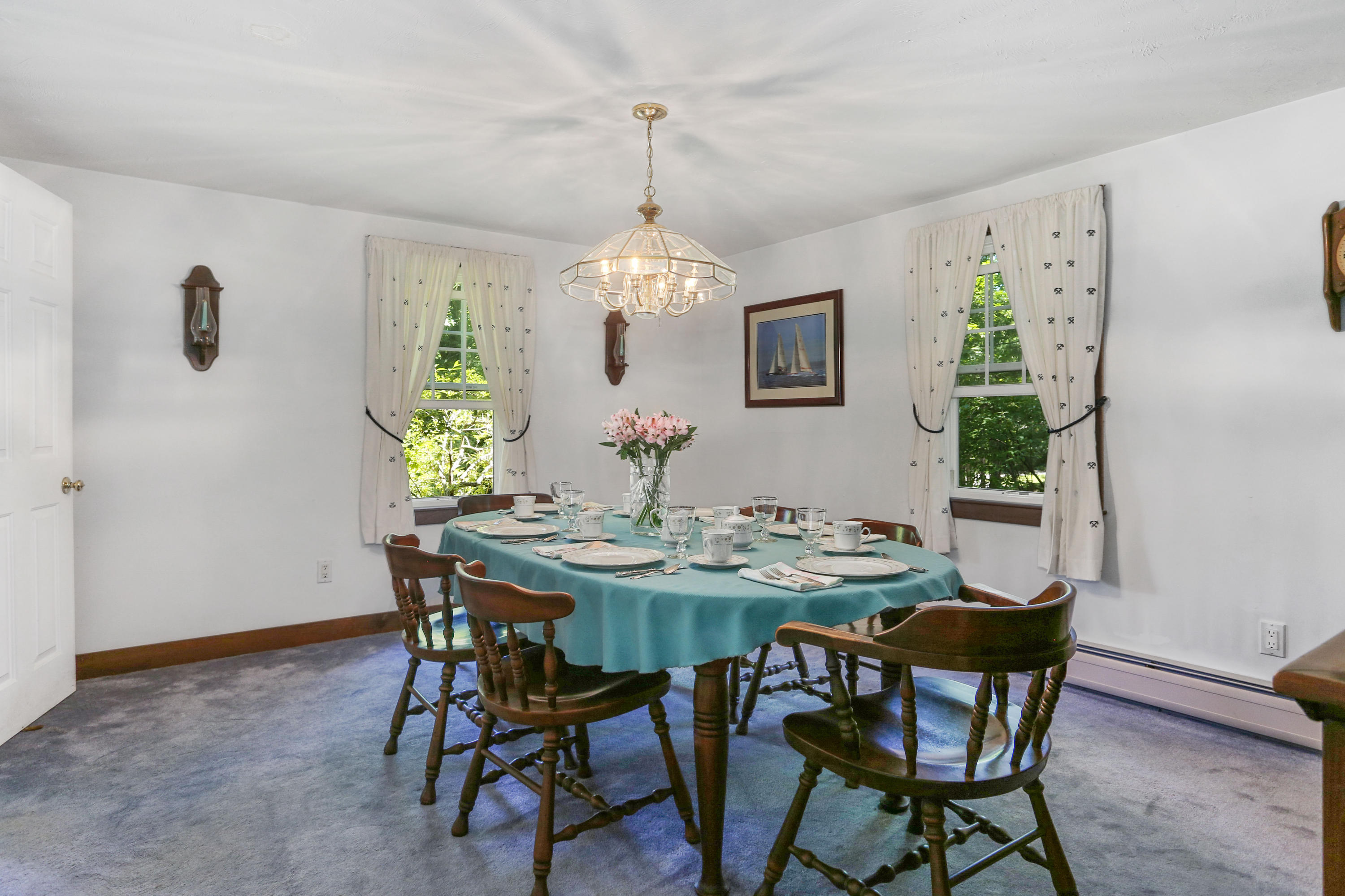 78 Barnhill Road West Barnstable, MA 02668 - Photo 18 of 39 78BarLR-18