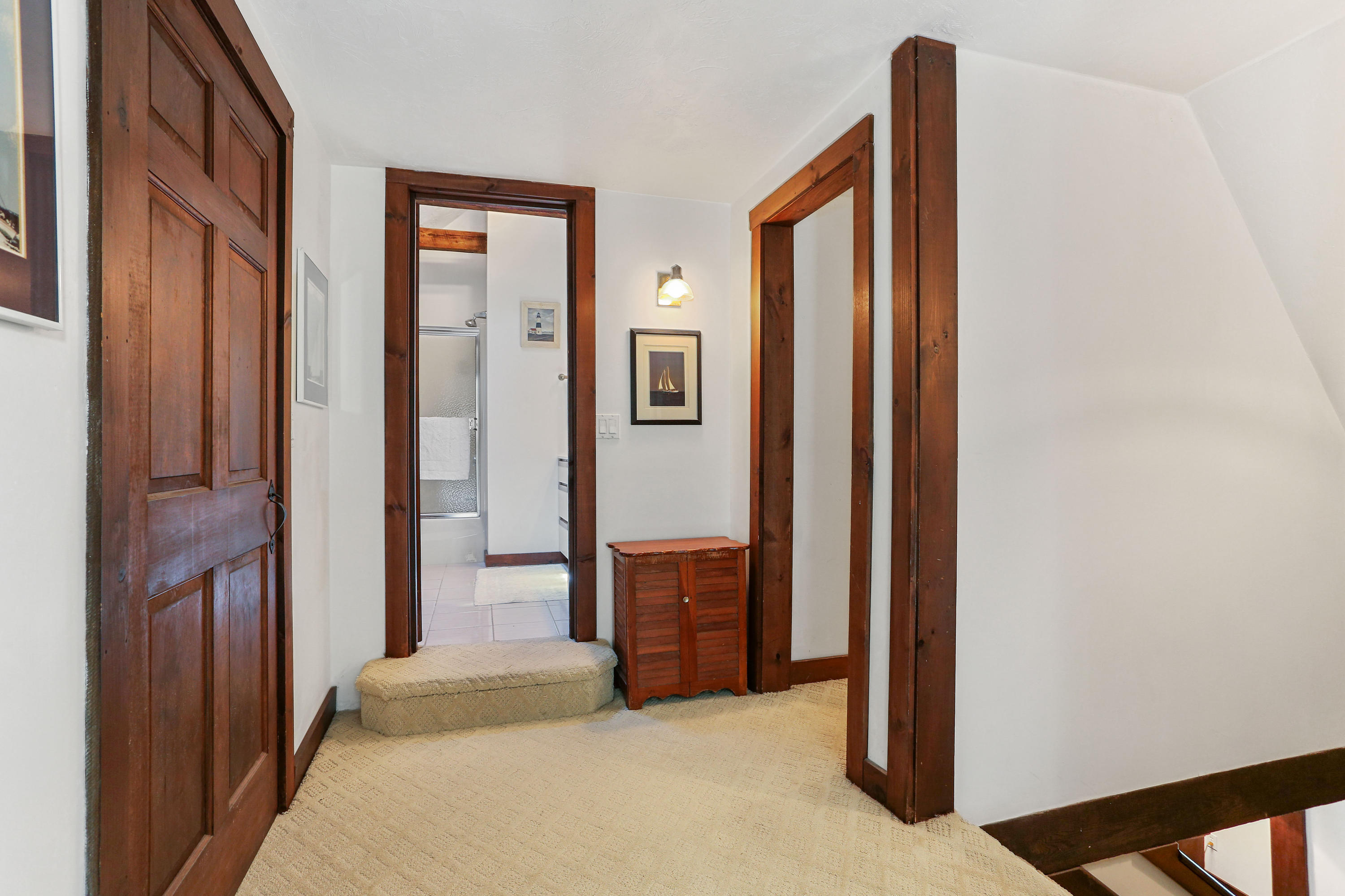 78 Barnhill Road West Barnstable, MA 02668 - Photo 20 of 39 78BarLR-20