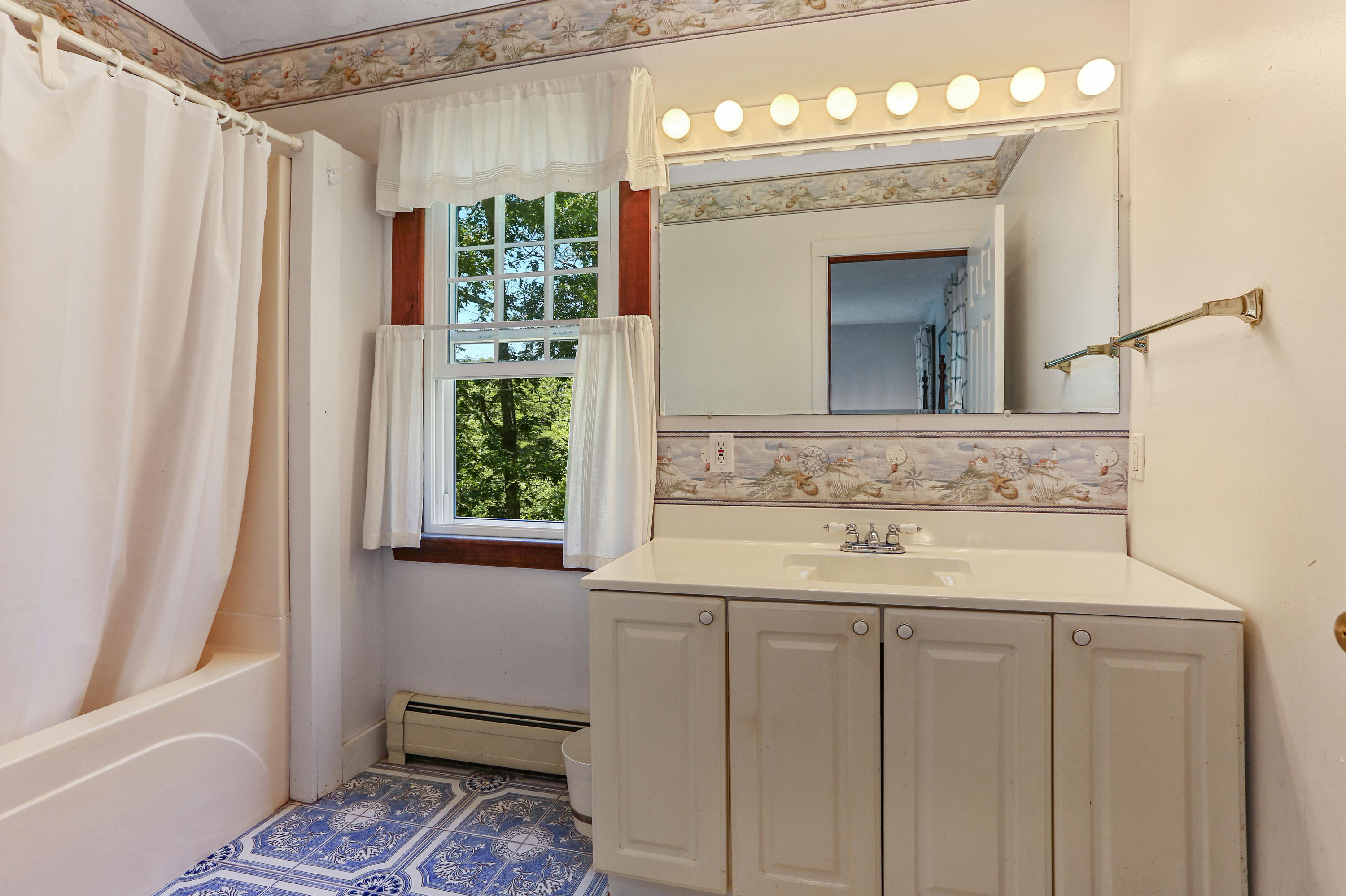 78 Barnhill Road West Barnstable, MA 02668 - Photo 21 of 39 78BarLR-24