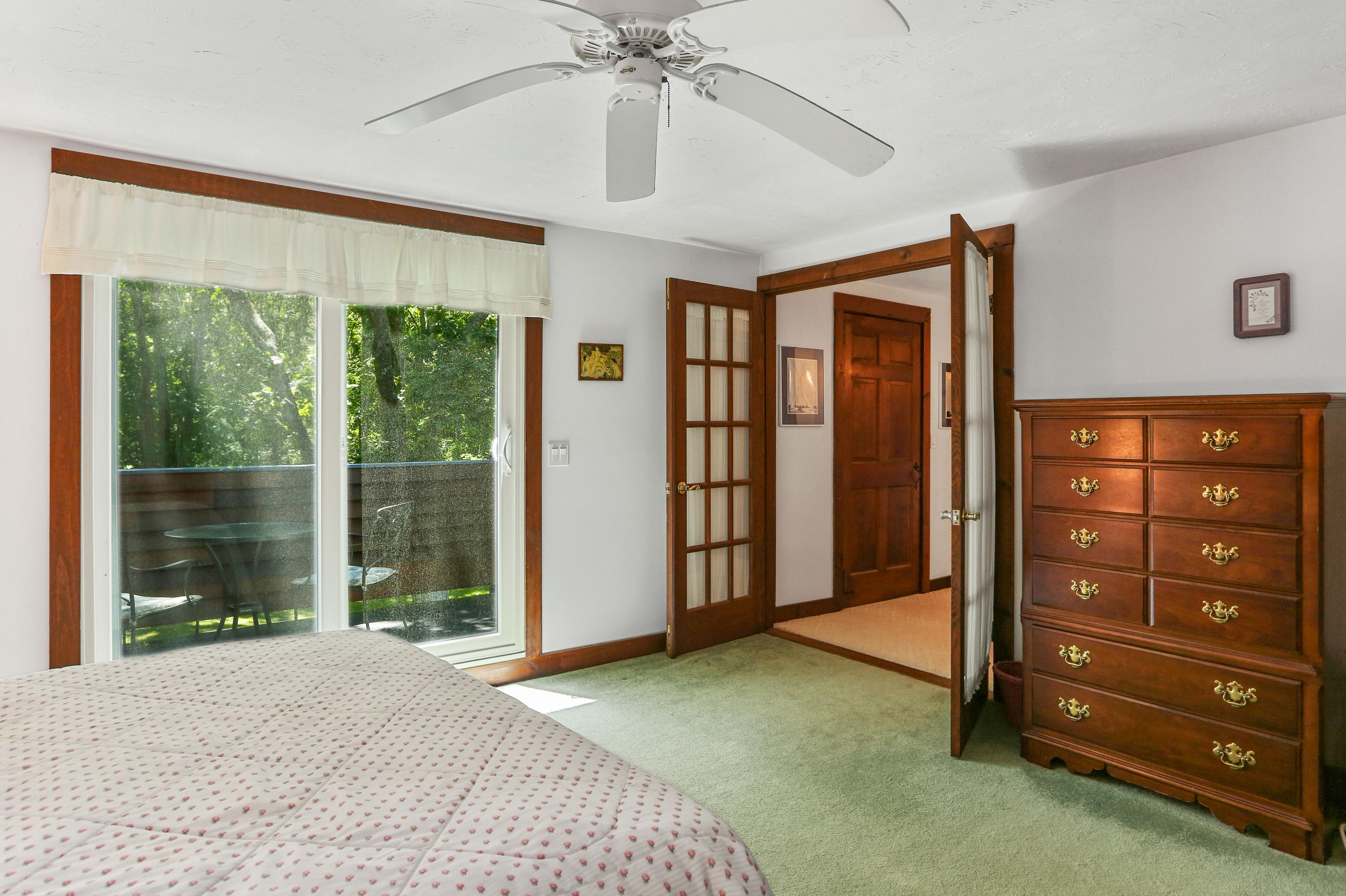 78 Barnhill Road West Barnstable, MA 02668 - Photo 22 of 39 78BarLR-23