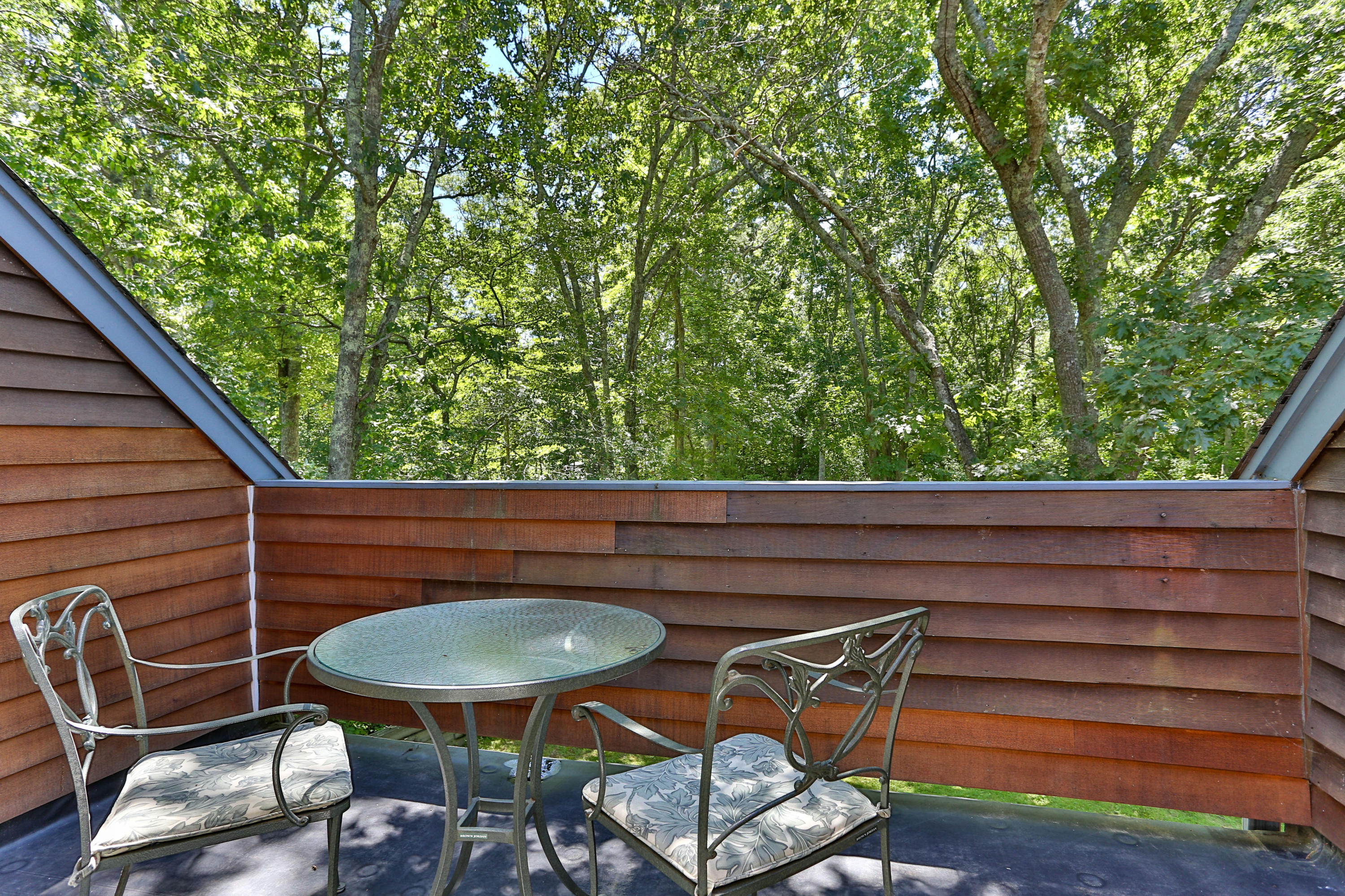 78 Barnhill Road West Barnstable, MA 02668 - Photo 24 of 39 78BarLR-25