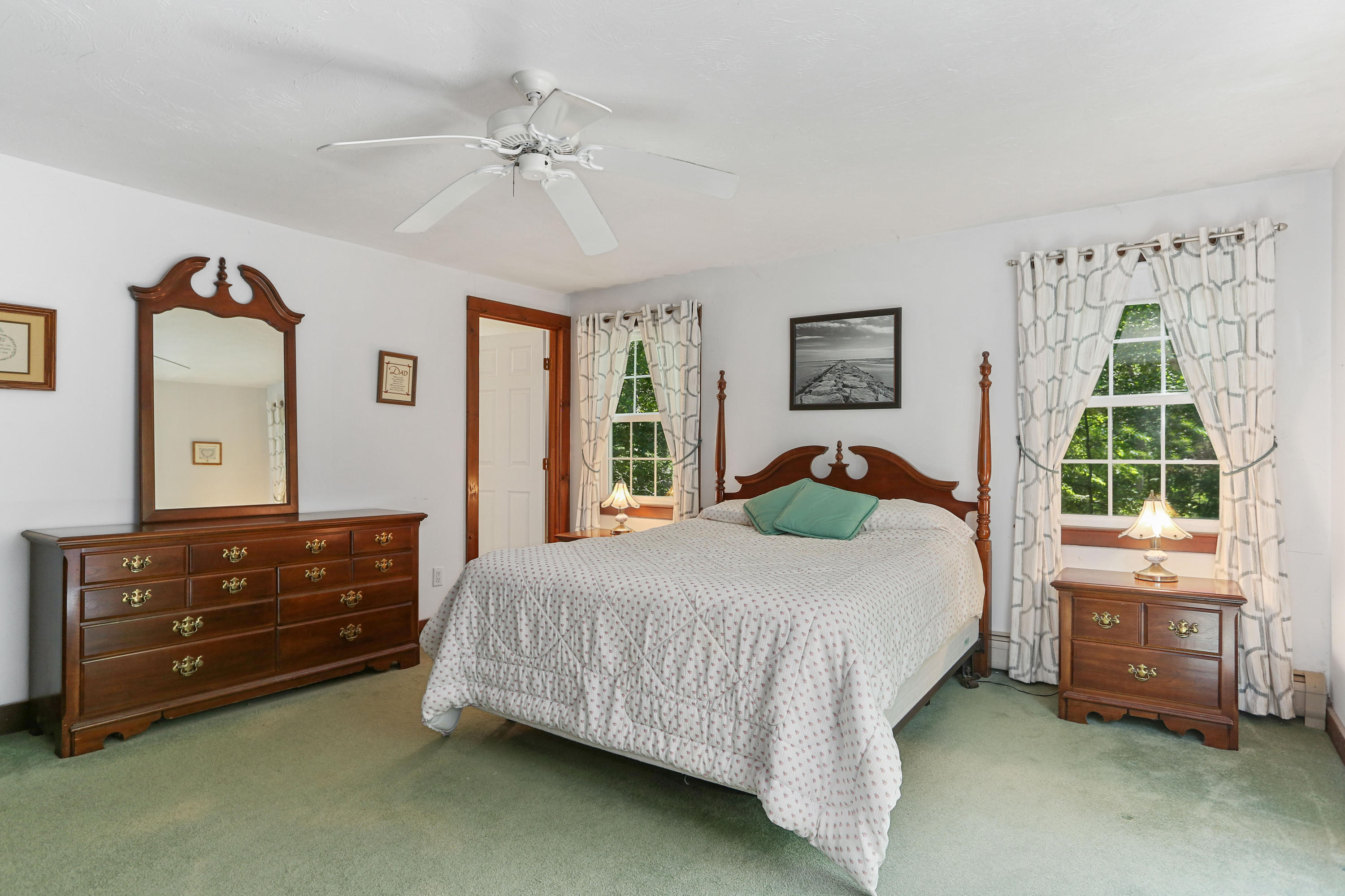 78 Barnhill Road West Barnstable, MA 02668 - Photo 25 of 39 78BarLR-21