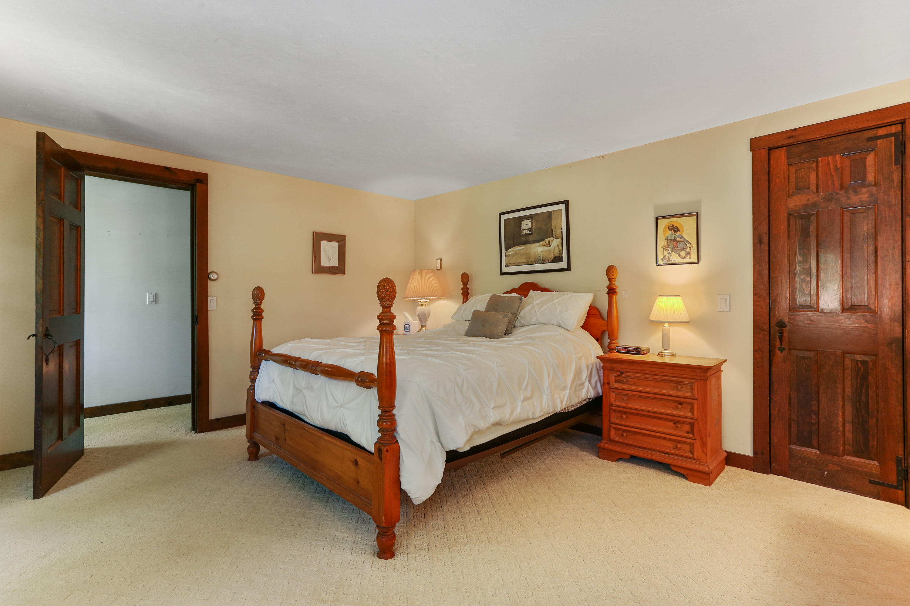 78 Barnhill Road West Barnstable, MA 02668 - Photo 28 of 39 78BarLR-28