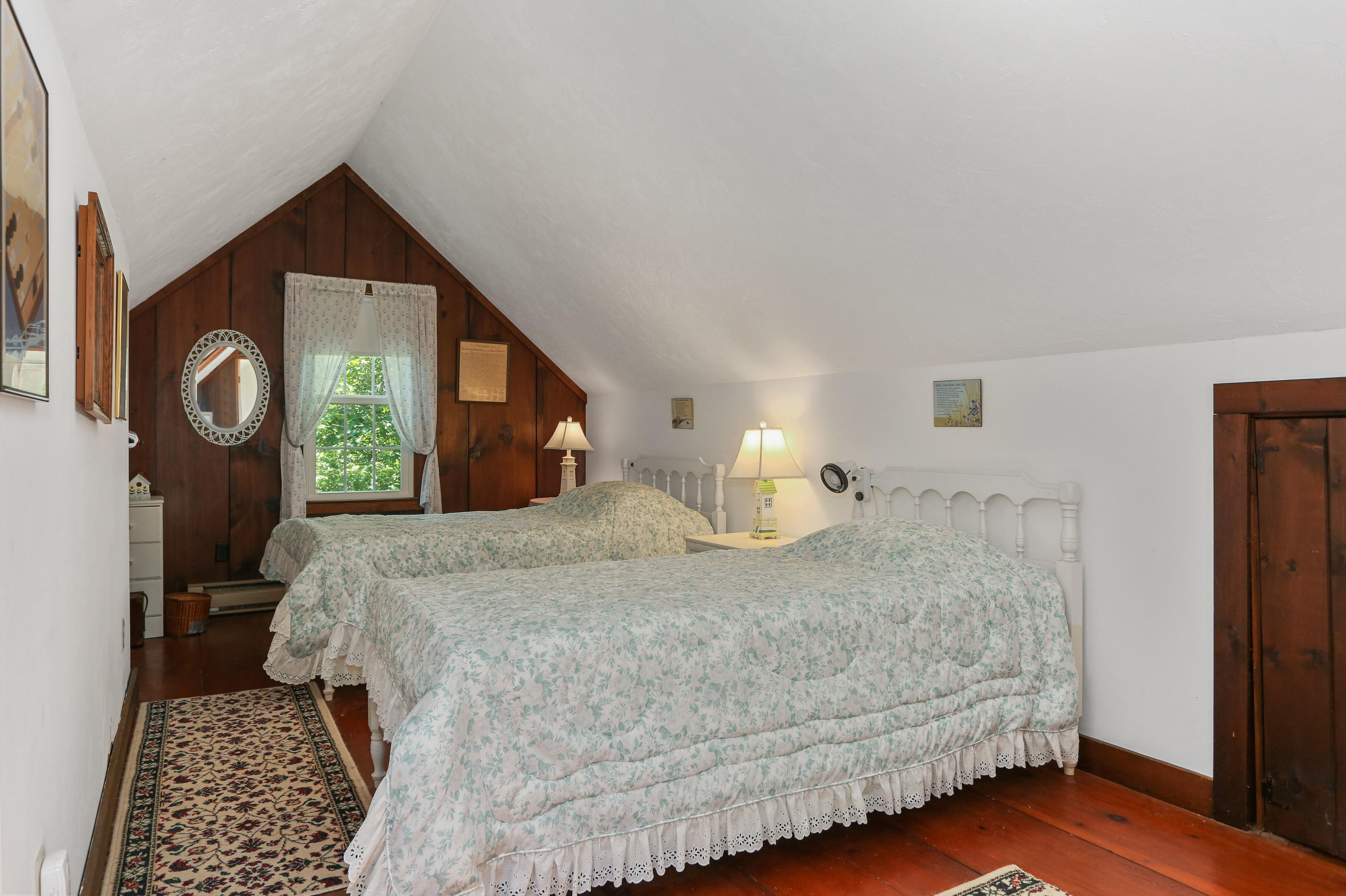 78 Barnhill Road West Barnstable, MA 02668 - Photo 29 of 39 78BarLR-30