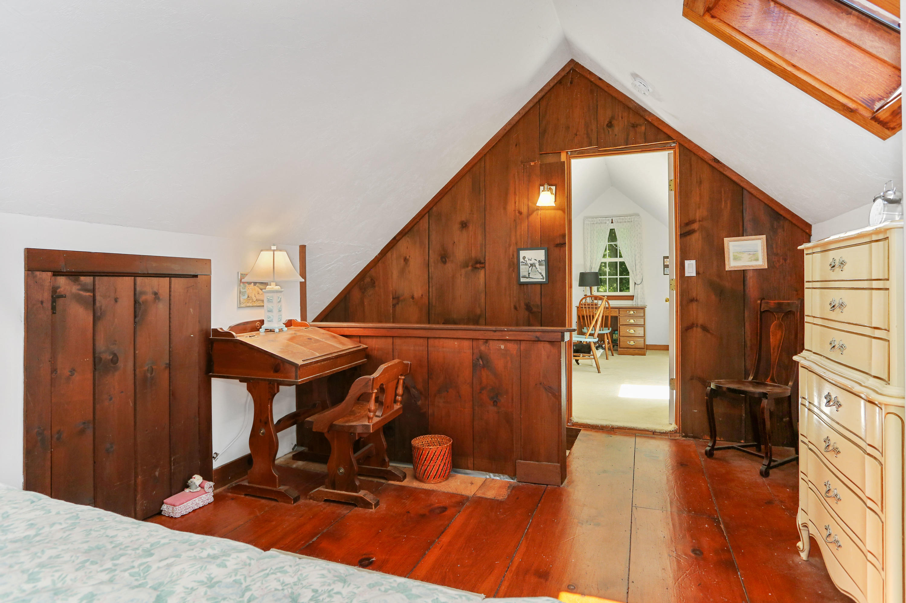 78 Barnhill Road West Barnstable, MA 02668 - Photo 30 of 39 78BarLR-29