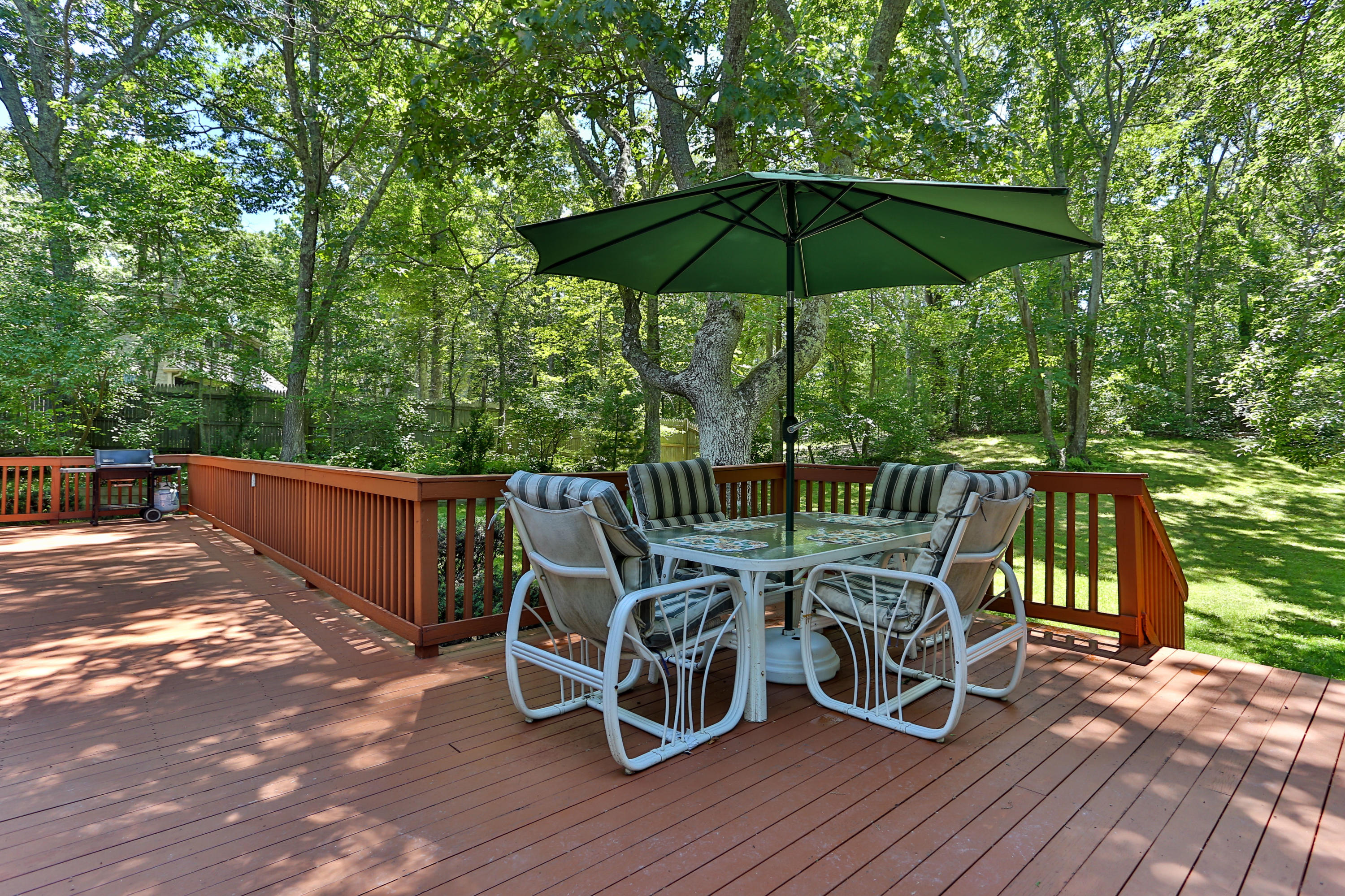 78 Barnhill Road West Barnstable, MA 02668 - Photo 3 of 39 78BarLR-40