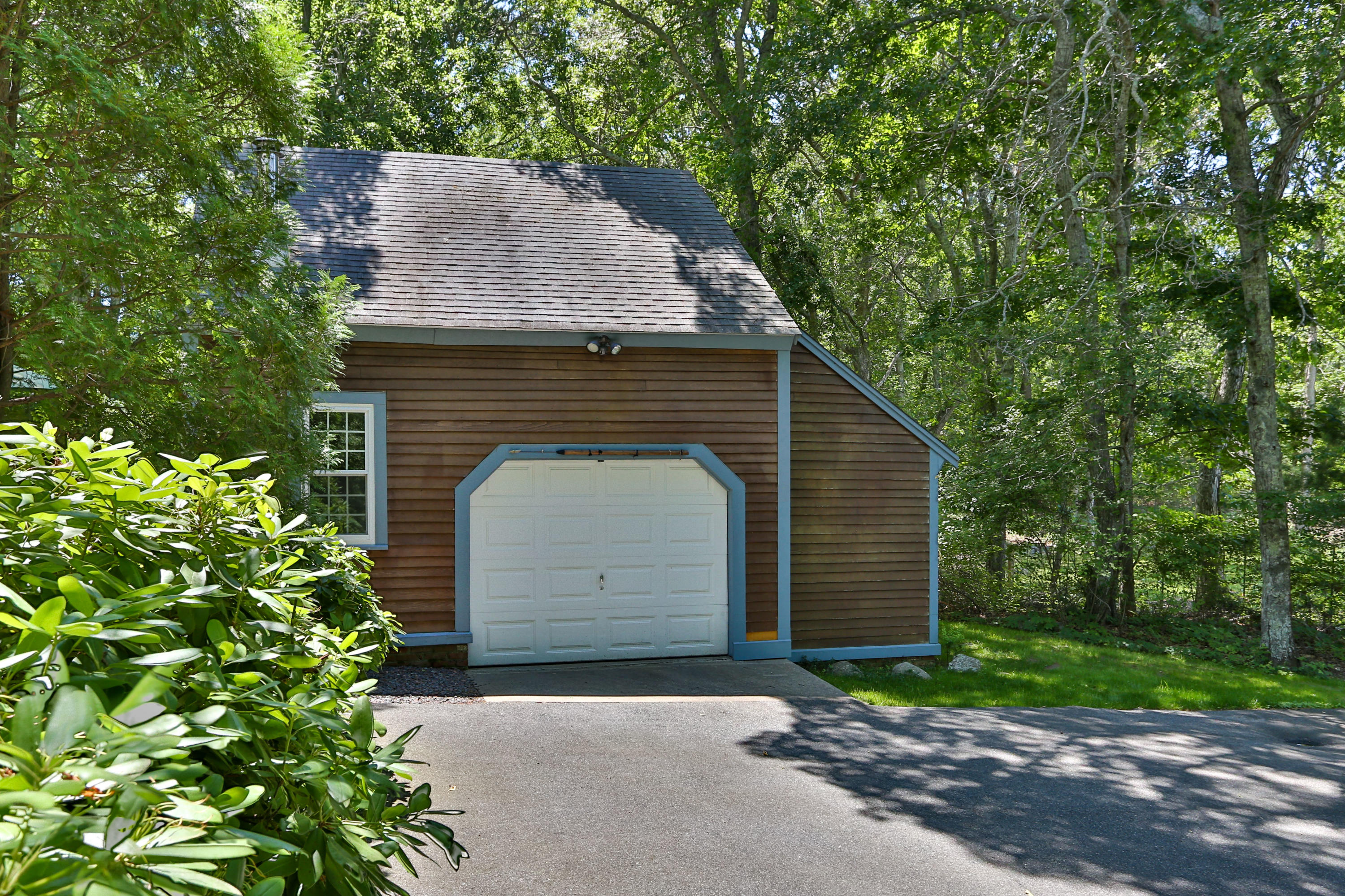 78 Barnhill Road West Barnstable, MA 02668 - Photo 33 of 39 78BarLR-5