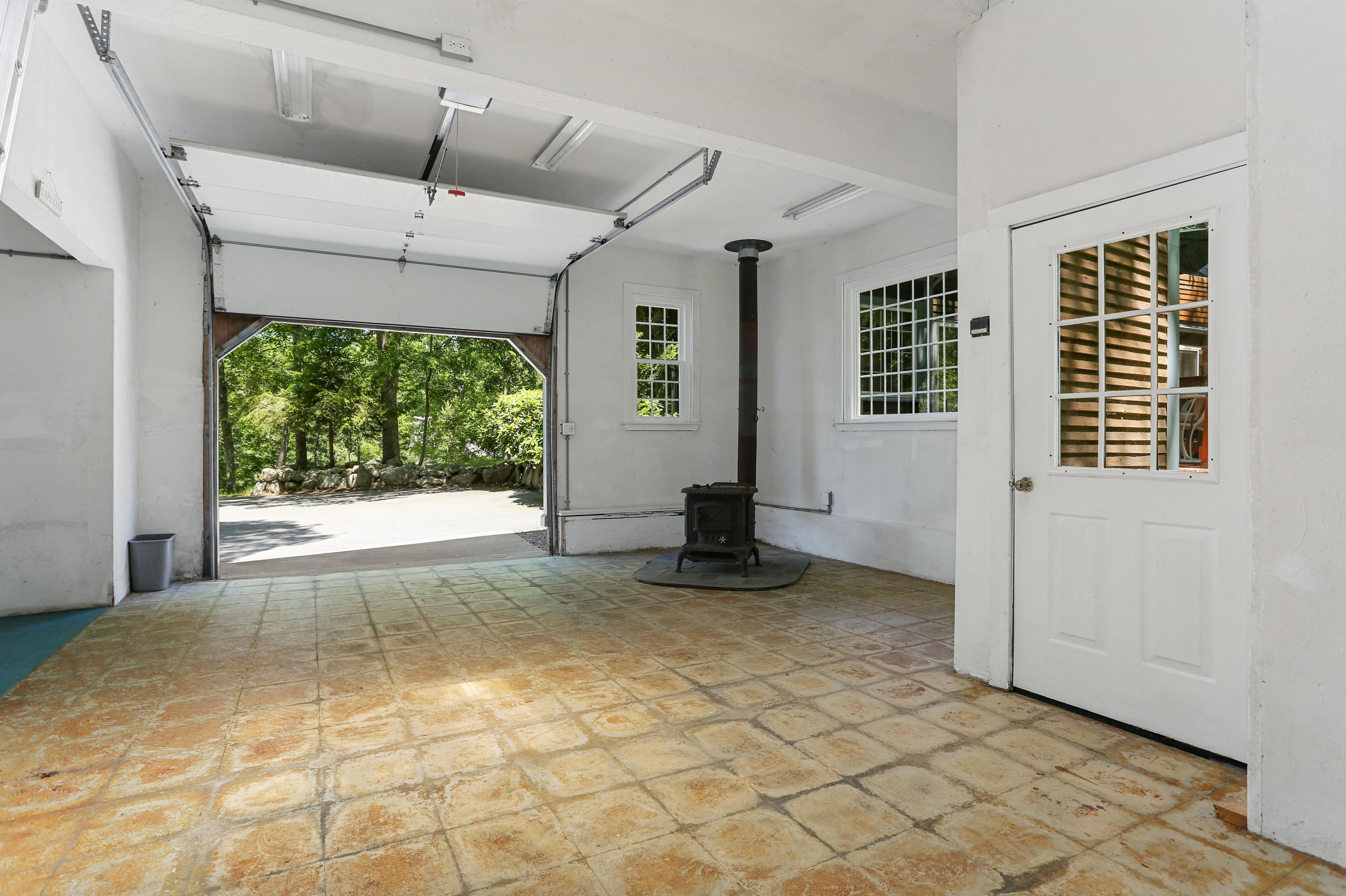 78 Barnhill Road West Barnstable, MA 02668 - Photo 35 of 39 78BarLR-34