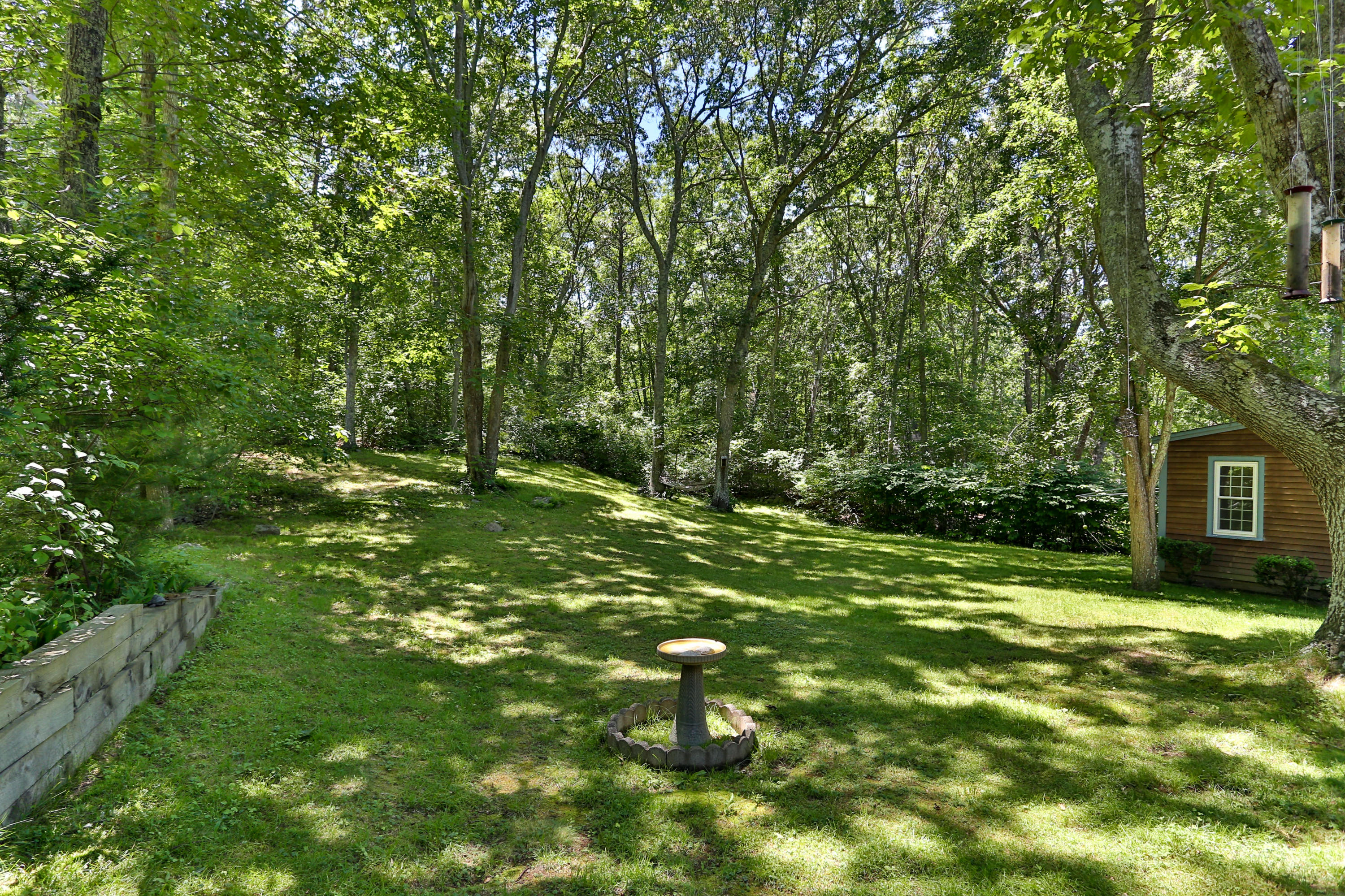 78 Barnhill Road West Barnstable, MA 02668 - Photo 38 of 39 78BarLR-44