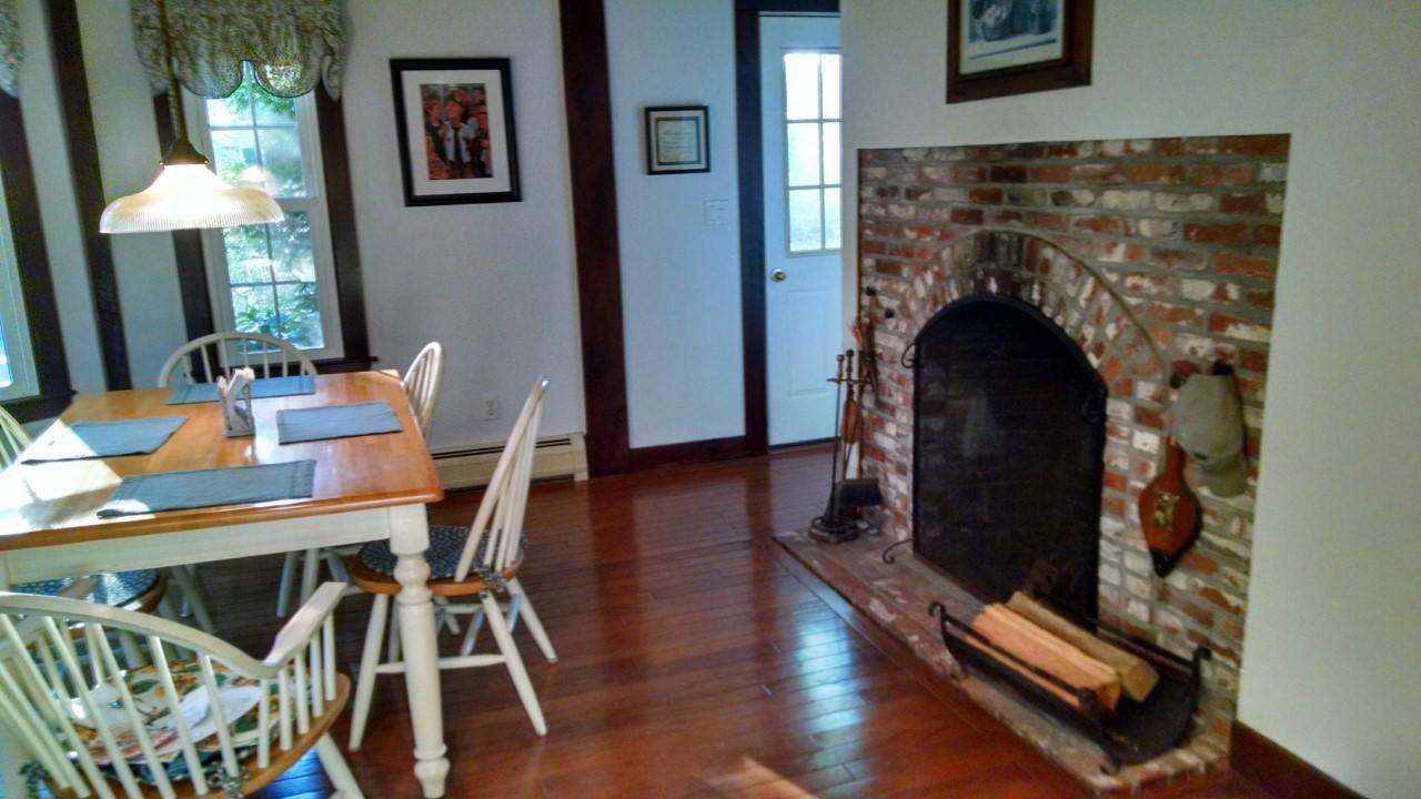 78 Barnhill Road West Barnstable, MA 02668 - Photo 9 of 39 barnhillfireplace