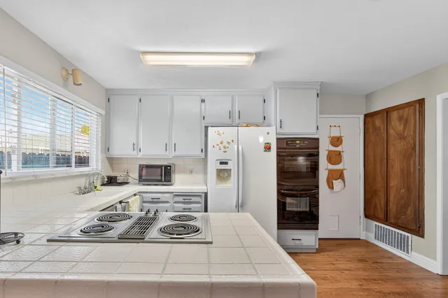 $449,000 | 8419 Macduff Court, Stockton, CA 95209