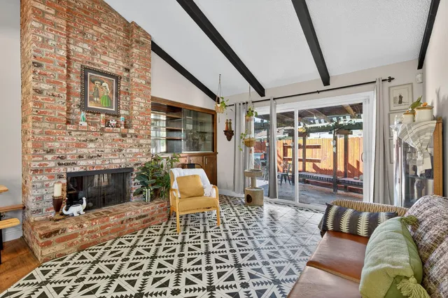 $449,000 | 8419 Macduff Court, Stockton, CA 95209