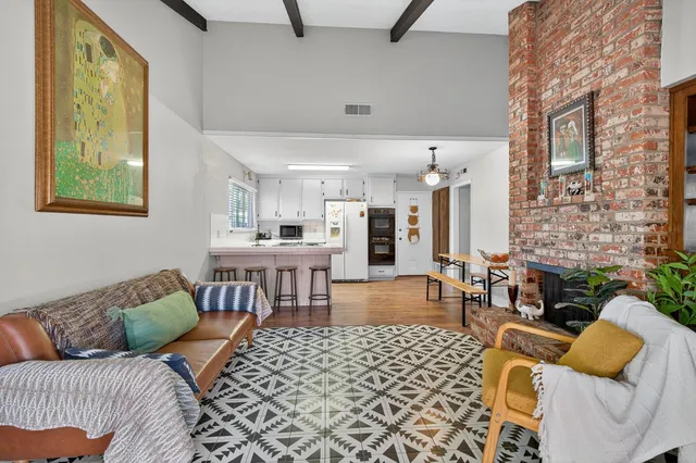 $449,000 | 8419 Macduff Court, Stockton, CA 95209