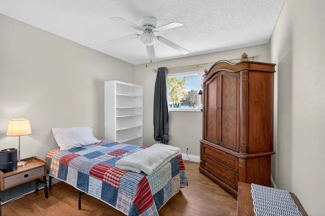 $449,000 | 8419 Macduff Court, Stockton, CA 95209