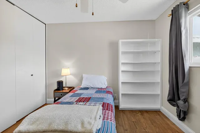 $449,000 | 8419 Macduff Court, Stockton, CA 95209