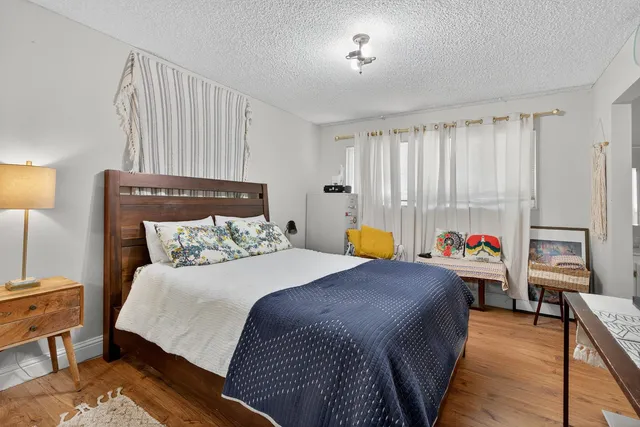 $449,000 | 8419 Macduff Court, Stockton, CA 95209