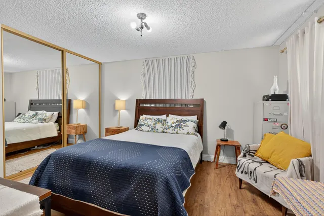 $449,000 | 8419 Macduff Court, Stockton, CA 95209