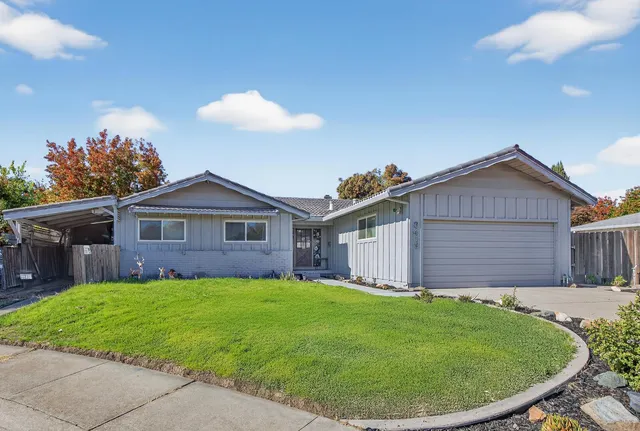 $449,000 | 8419 Macduff Court, Stockton, CA 95209