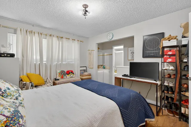 $449,000 | 8419 Macduff Court, Stockton, CA 95209