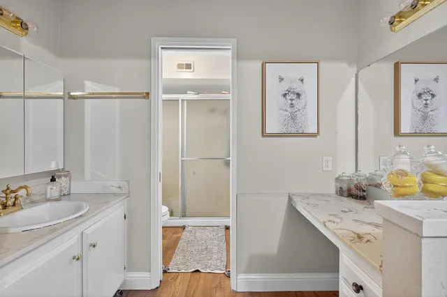 $449,000 | 8419 Macduff Court, Stockton, CA 95209