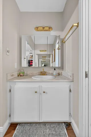 $449,000 | 8419 Macduff Court, Stockton, CA 95209