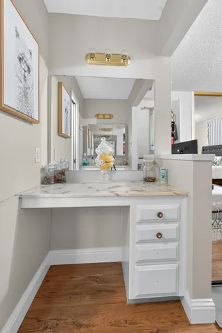 $449,000 | 8419 Macduff Court, Stockton, CA 95209