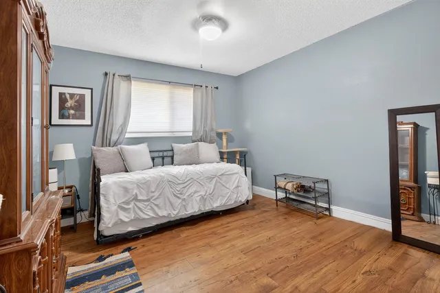 $449,000 | 8419 Macduff Court, Stockton, CA 95209