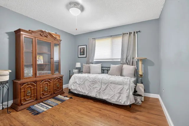 $449,000 | 8419 Macduff Court, Stockton, CA 95209