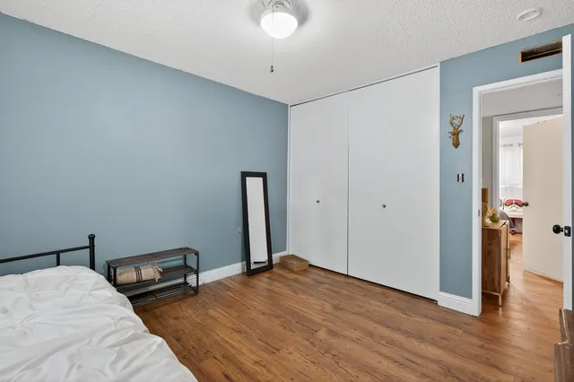 $449,000 | 8419 Macduff Court, Stockton, CA 95209