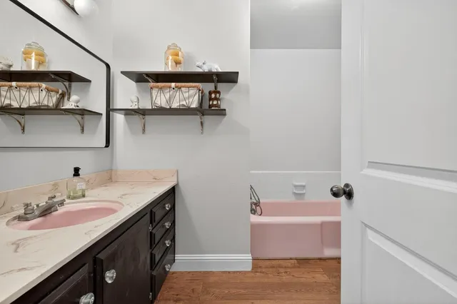 $449,000 | 8419 Macduff Court, Stockton, CA 95209