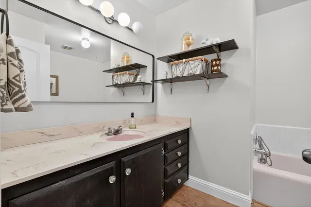 $449,000 | 8419 Macduff Court, Stockton, CA 95209