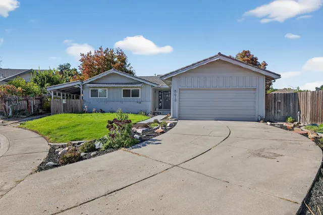$449,000 | 8419 Macduff Court, Stockton, CA 95209