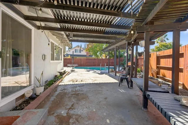 $449,000 | 8419 Macduff Court, Stockton, CA 95209