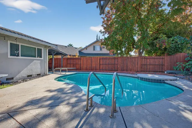 $449,000 | 8419 Macduff Court, Stockton, CA 95209