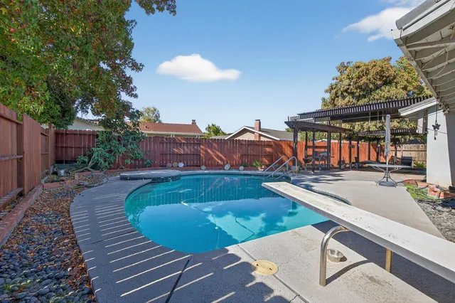 $449,000 | 8419 Macduff Court, Stockton, CA 95209