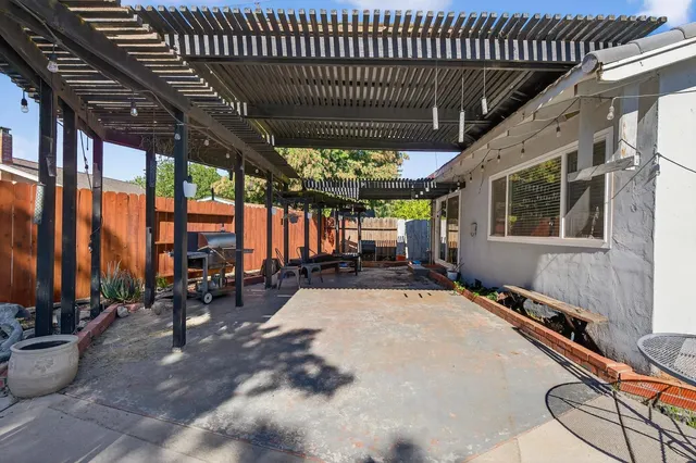 $449,000 | 8419 Macduff Court, Stockton, CA 95209