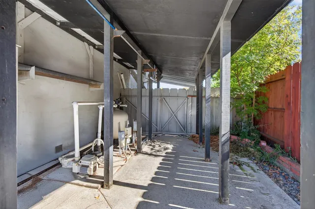 $449,000 | 8419 Macduff Court, Stockton, CA 95209