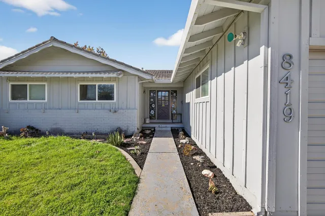 $449,000 | 8419 Macduff Court, Stockton, CA 95209
