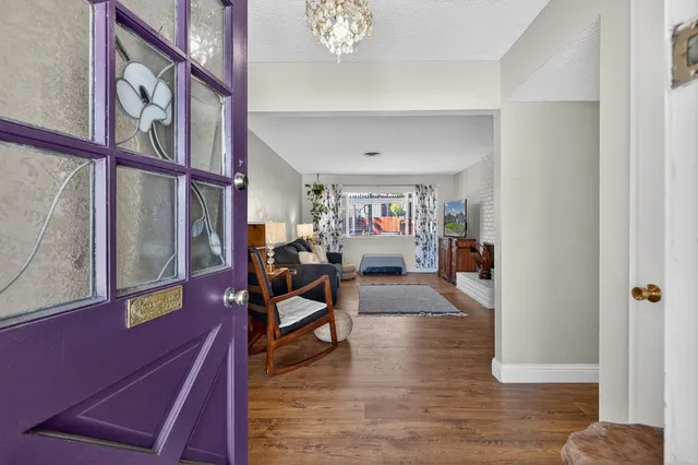 $449,000 | 8419 Macduff Court, Stockton, CA 95209