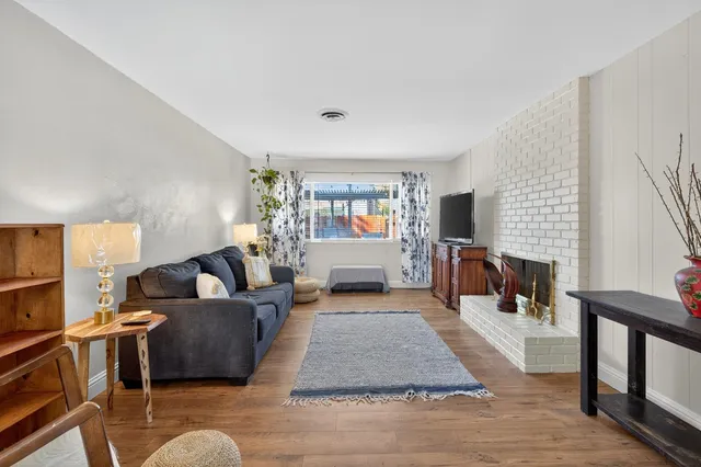 $449,000 | 8419 Macduff Court, Stockton, CA 95209