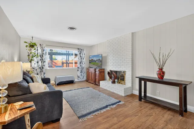 $449,000 | 8419 Macduff Court, Stockton, CA 95209