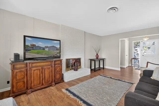 $449,000 | 8419 Macduff Court, Stockton, CA 95209